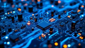 DawentsIT: Daily Dose Of Tech – Friday