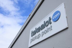 DawentsIT: South Africa's Biggest E-Commerce Giant Just Made History After 15 Years