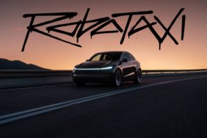 DawentsIT: Daily Dose Of Tech – Friday