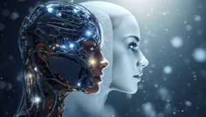 DawentsIT: Daily Dose Of Tech – Thursday