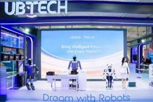 DawentsIT: Daily Dose Of Tech – Thursday