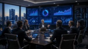 DawentsIT: Daily Dose Of Tech – Thursday