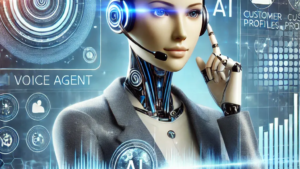 DawentsIT: xAI Launches A No-Code Tool To Build AI Voice Agents For Businesses
