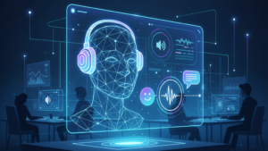 DawentsIT: xAI Launches A No-Code Tool To Build AI Voice Agents For Businesses