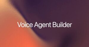 DawentsIT: xAI Launches A No-Code Tool To Build AI Voice Agents For Businesses