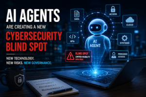 DawentsIT: Daily Dose Of Tech – Tuesday