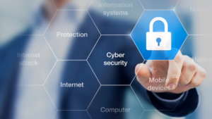 DawentsIT: AIDR: Defining The Next Era Of Cybersecurity