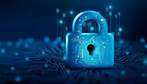 DawentsIT: AIDR: Defining The Next Era Of Cybersecurity