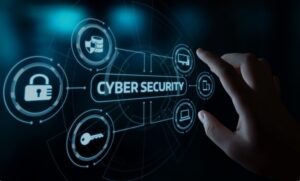 DawentsIT: AIDR: Defining The Next Era Of Cybersecurity