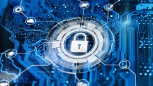 DawentsIT: AIDR: Defining The Next Era Of Cybersecurity