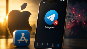 DawentsIT: Daily Dose Of Tech – Tuesday
