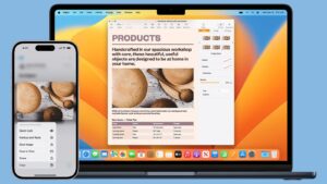 DawentsIT: Daily Dose Of Tech – Friday