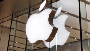 DawentsIT: Apple Launches Fresh Legal Challenge Against UK Over Encrypted Data