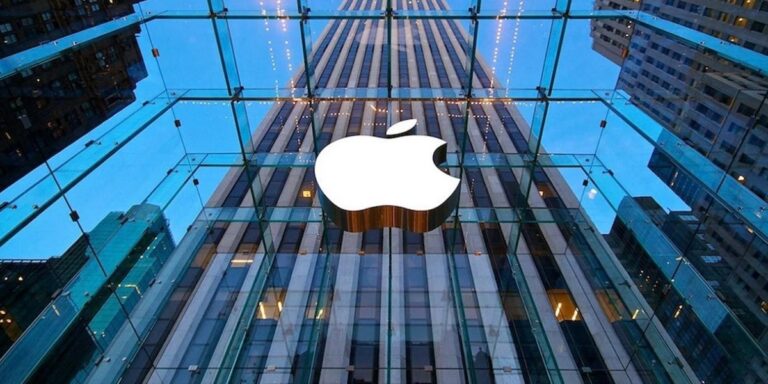 DawentsIT: Apple Launches Fresh Legal Challenge Against UK Over Encrypted Data