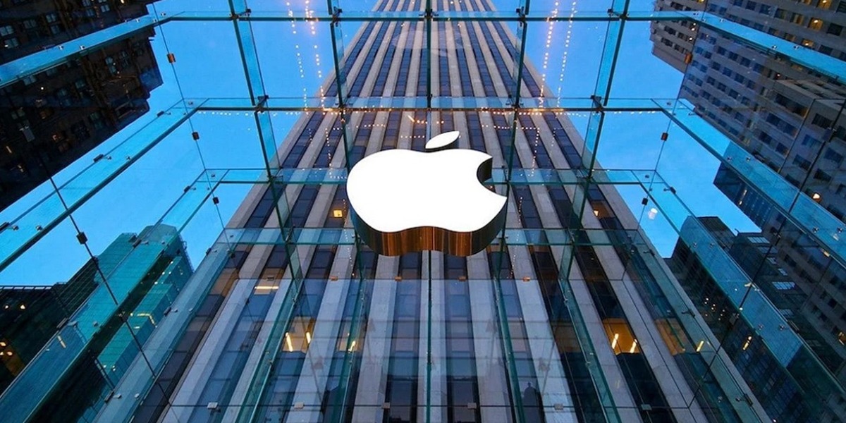 DawentsIT: Apple Launches Fresh Legal Challenge Against UK Over Encrypted Data