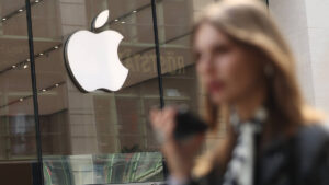 DawentsIT: Apple Launches Fresh Legal Challenge Against UK Over Encrypted Data