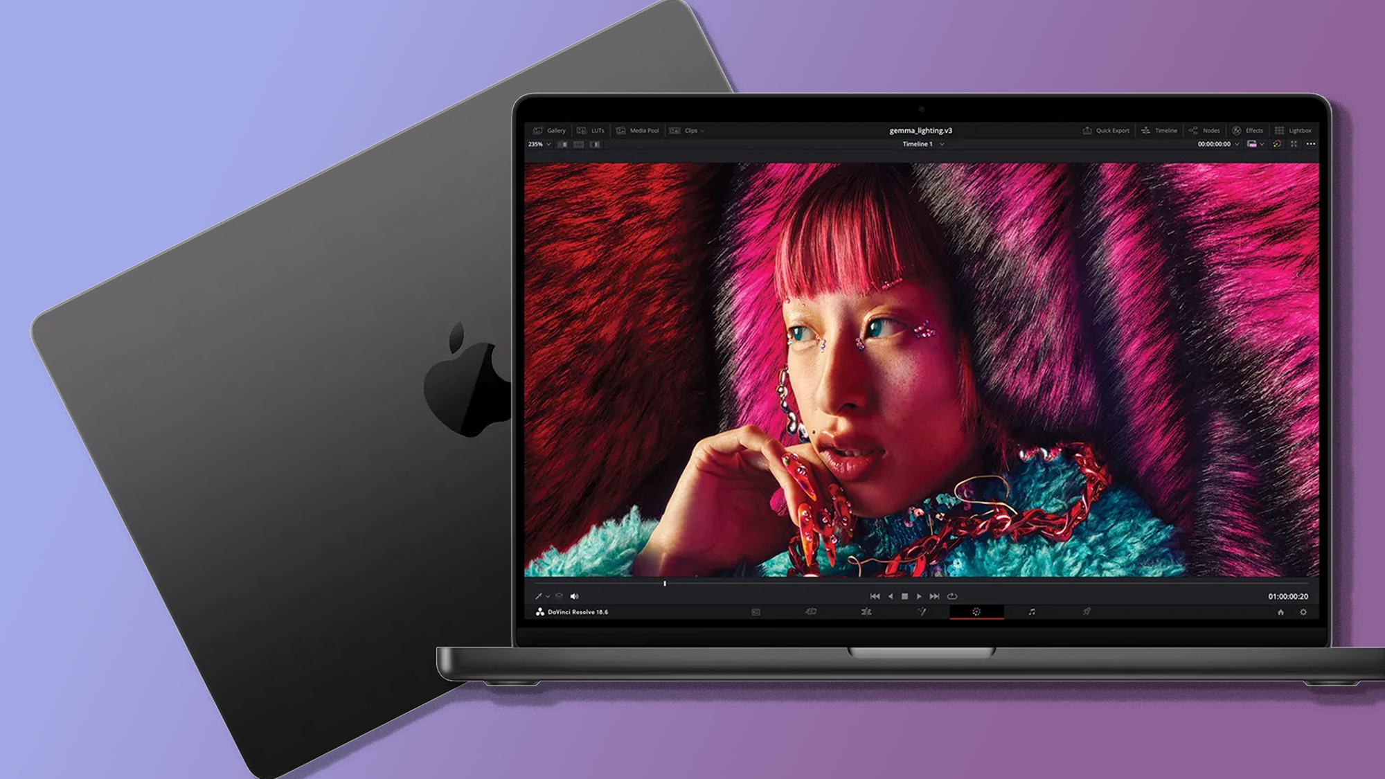 DawentsIT: Daily Dose Of Tech – Thursday