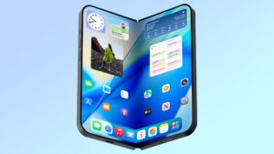 DawentsIT: Daily Dose Of Tech – Tuesday