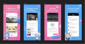 DawentsIT: Bilibili Just Went Global... YouTube Has A New Rival