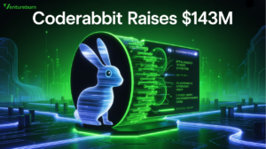 DawentsIT: Daily Dose Of Tech – Wednesday