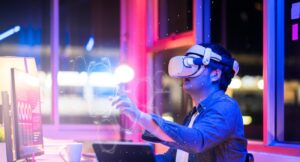DawentsIT: Daily Dose Of Tech – Thursday