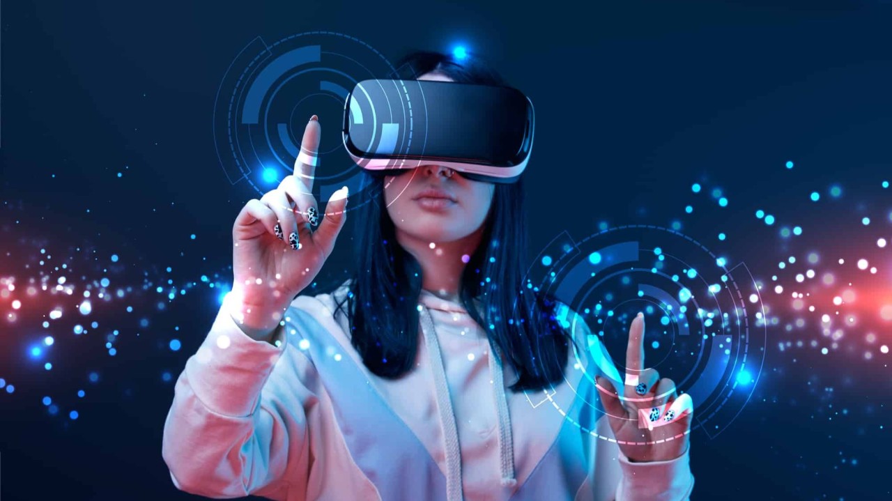 DawentsIT: Daily Dose Of Tech – Thursday