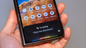 DawentsIT: Daily Dose Of Tech – Friday
