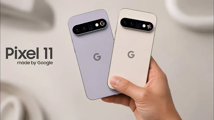 DawentsIT: Daily Dose Of Tech – Tuesday