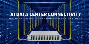 DawentsIT: Daily Dose Of Tech – Wednesday