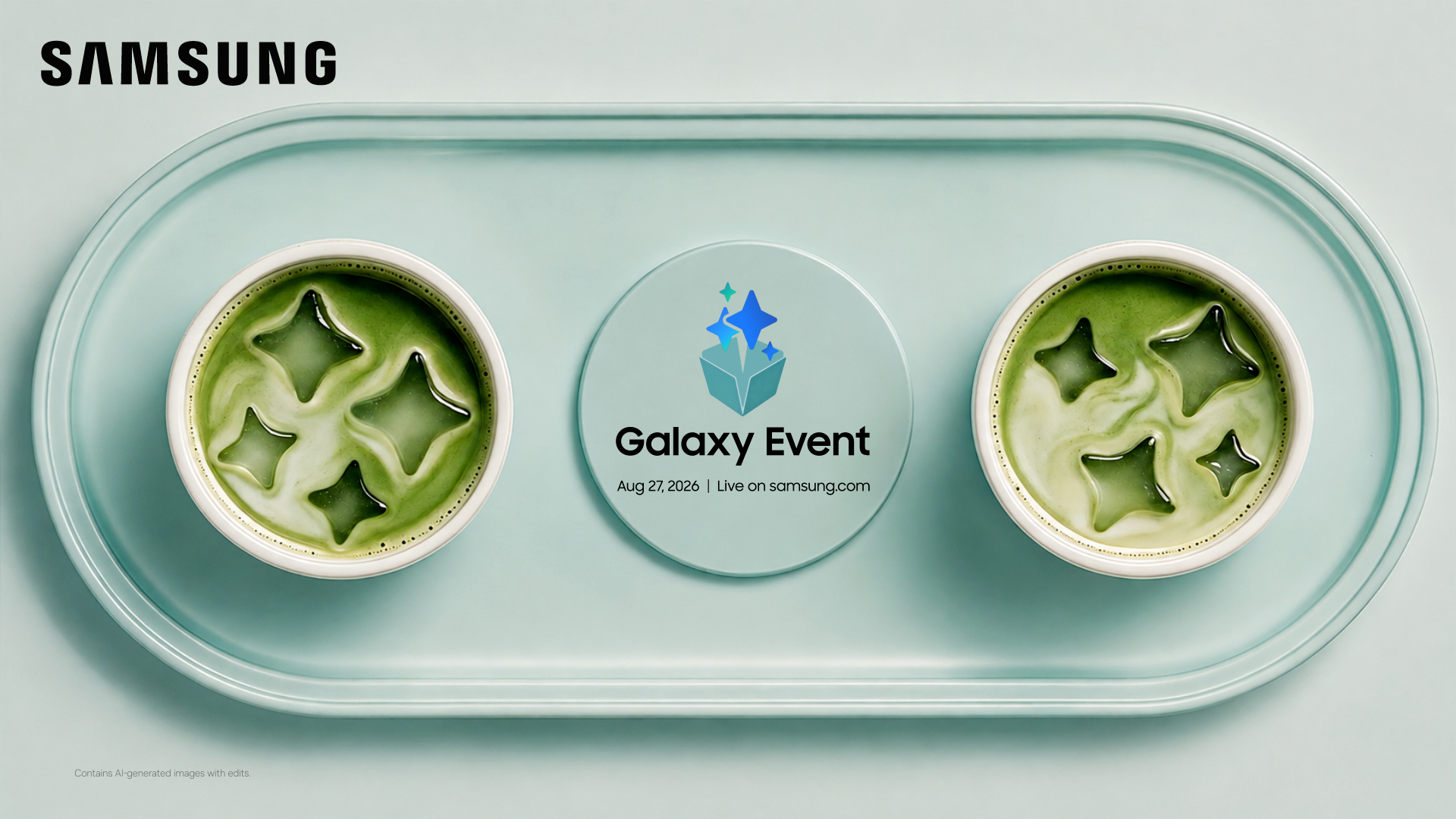 DawentsIT: Daily Dose Of Tech – Thursday