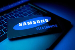DawentsIT: Daily Dose Of Tech – Wednesday