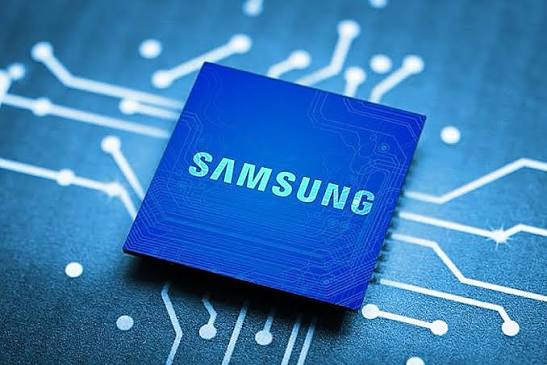 DawentsIT: Daily Dose Of Tech – Wednesday