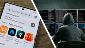 DawentsIT: Tor’s New Android App Lets Users Share Internet Access To Help Millions Reach The Open Web