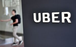DawentsIT: Uber Is Retiring Its Most Popular Ride Option In South Africa After More Than A Decade
