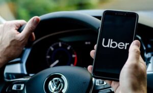 DawentsIT: Uber Is Retiring Its Most Popular Ride Option In South Africa After More Than A Decade