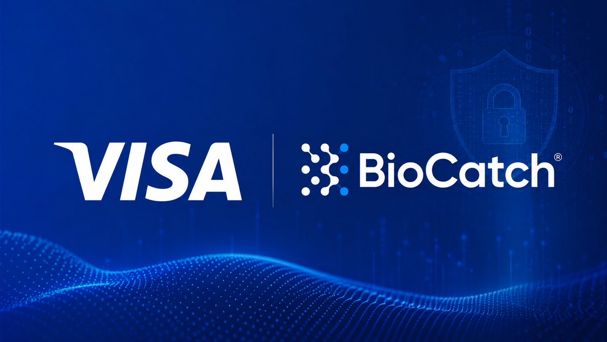 DawentsIT: Visa Buys Cybersecurity Giant In $2.4 Billion Deal