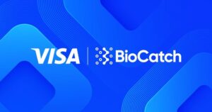 DawentsIT: Visa Buys Cybersecurity Giant In $2.4 Billion Deal