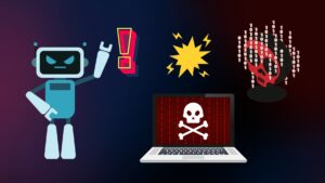 DawentsIT: Daily Dose Of Tech – Thursday