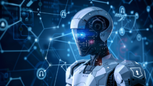 DawentsIT: Daily Dose Of Tech – Wednesday