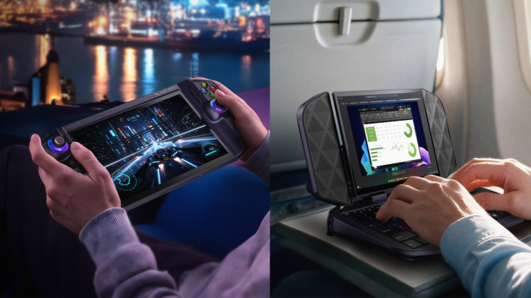DawentsIT: Daily Dose Of Tech – Wednesday