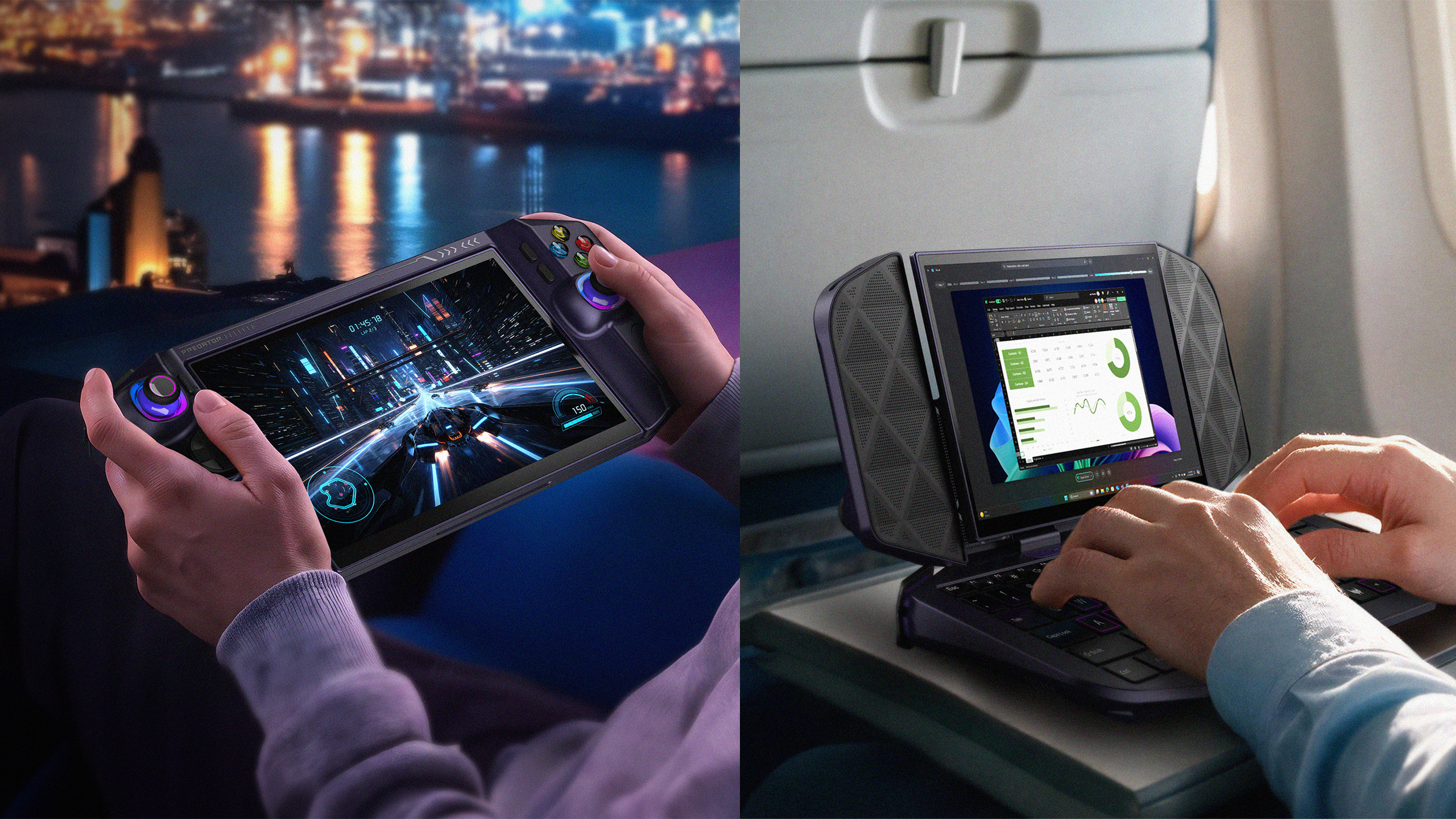 DawentsIT: Daily Dose Of Tech – Wednesday