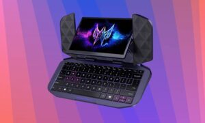 DawentsIT: Daily Dose Of Tech – Wednesday