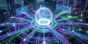 DawentsIT: Daily Dose Of Tech – Monday