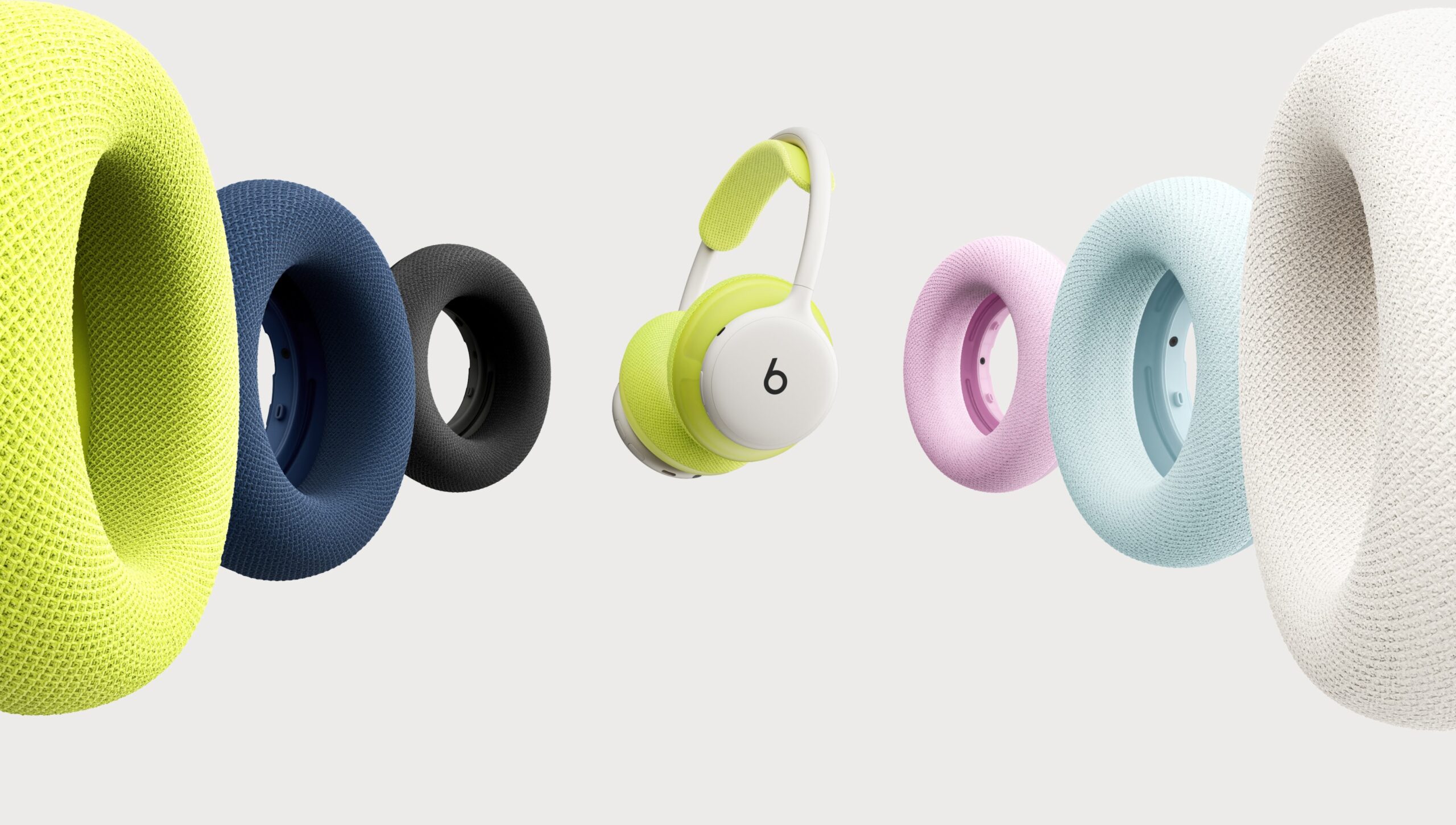 DawentsIT: Apple’s New Beats 360 Headphones: What You Need To Know