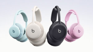 DawentsIT: Apple’s New Beats 360 Headphones: What You Need To Know