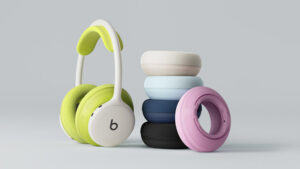 DawentsIT: Apple’s New Beats 360 Headphones: What You Need To Know