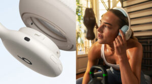 Apple’s New Beats 360 Headphones: What You Need To Know