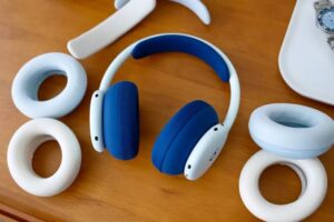 DawentsIT: Apple’s New Beats 360 Headphones: What You Need To Know