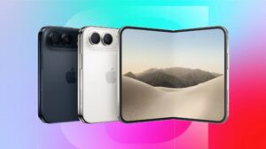 DawentsIT: Daily Dose Of Tech – Monday