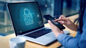 DawentsIT: Daily Dose Of Tech – Monday